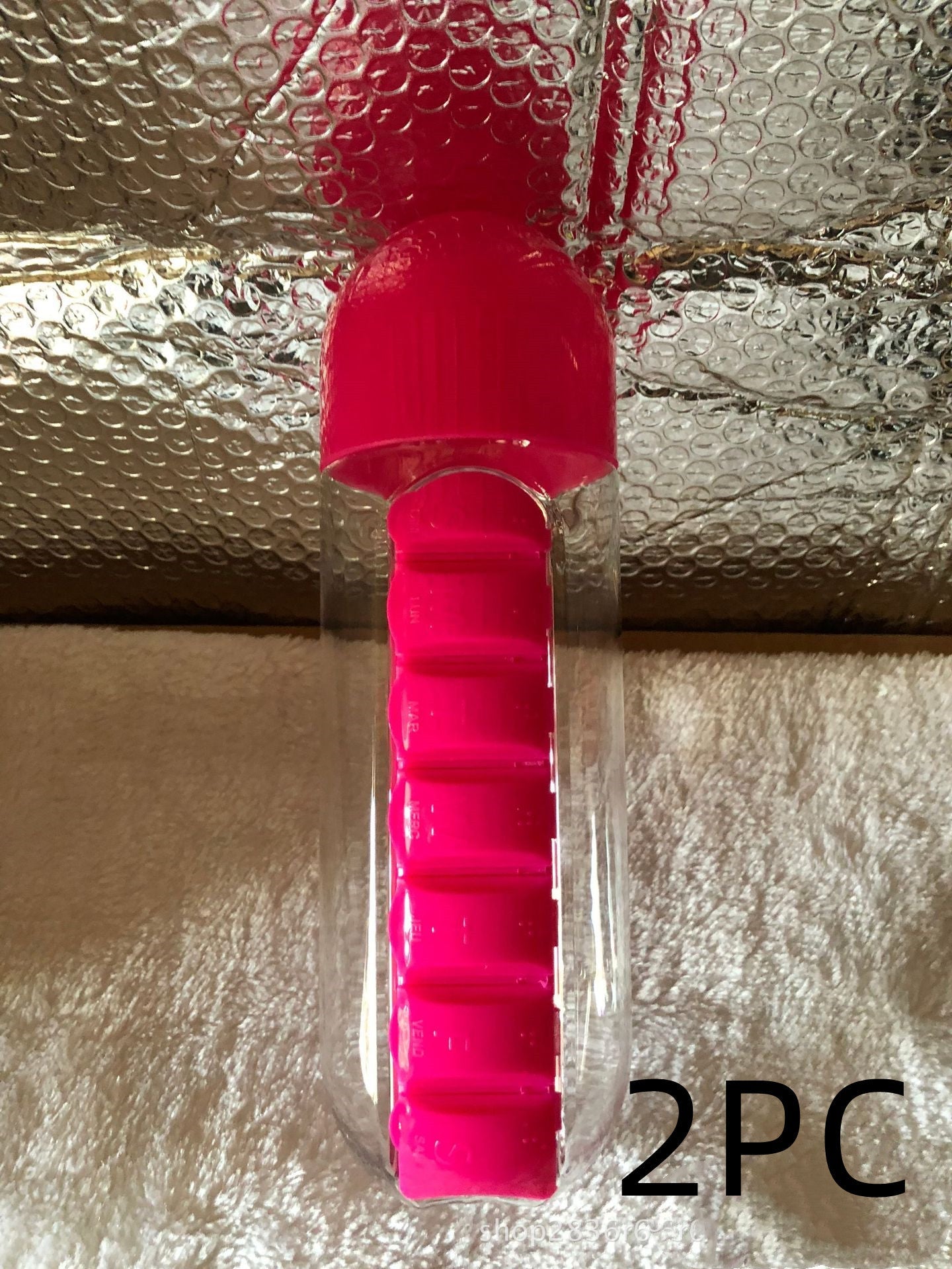 726e4a5bcb2b407546edc7d6218646ba