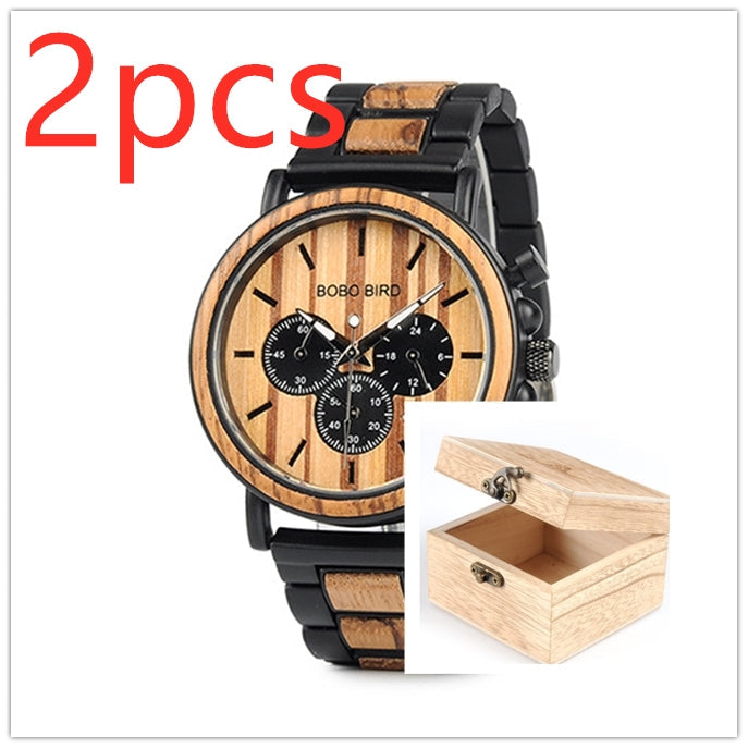 b9713dabcd3aa1001cf3ea96bd12a844