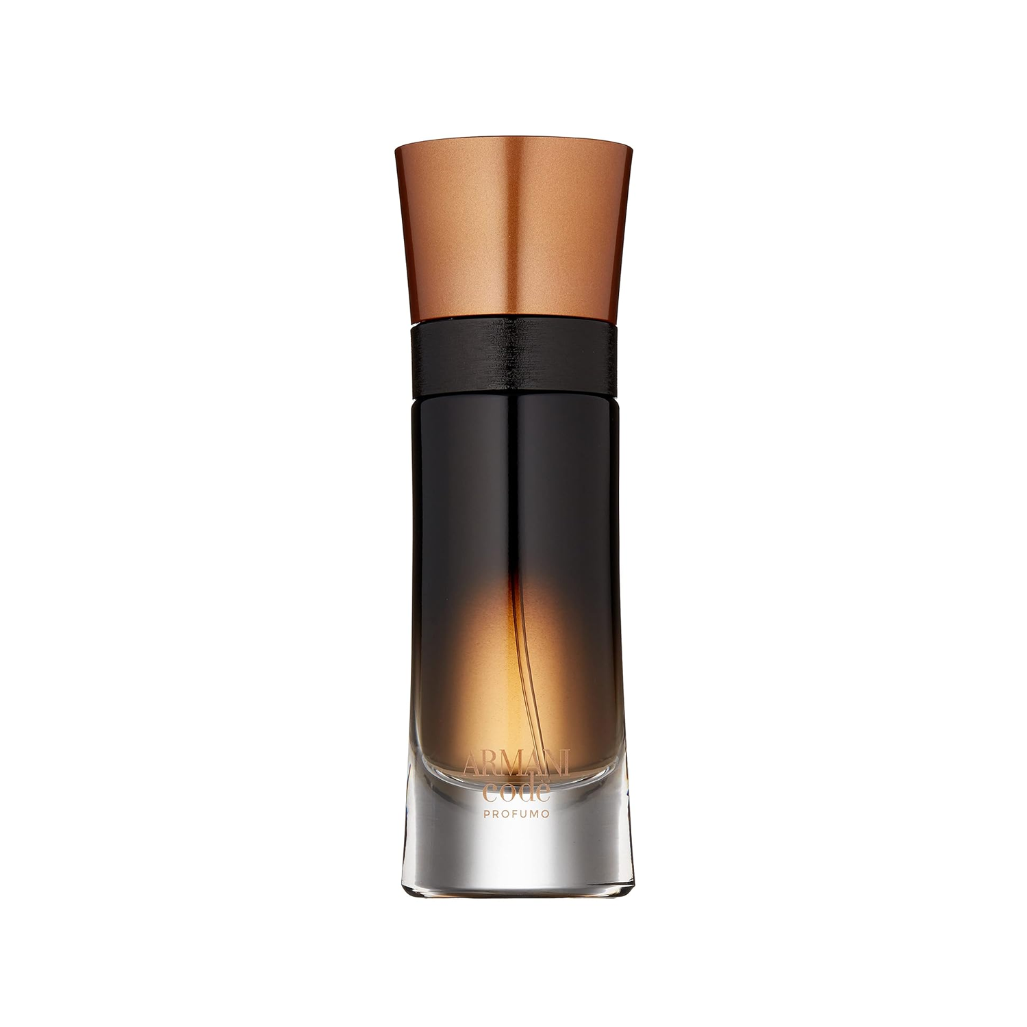 Armani Code Profumo for Men 2.0 Ounce - Ea De Perfume FRAGGISH