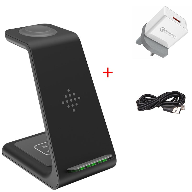 138353e2df92f678d28884b36a8bf2e1