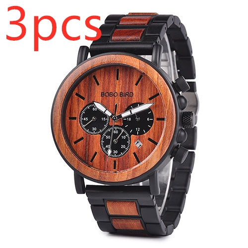 d6792e450db730a83ed825d472820e51