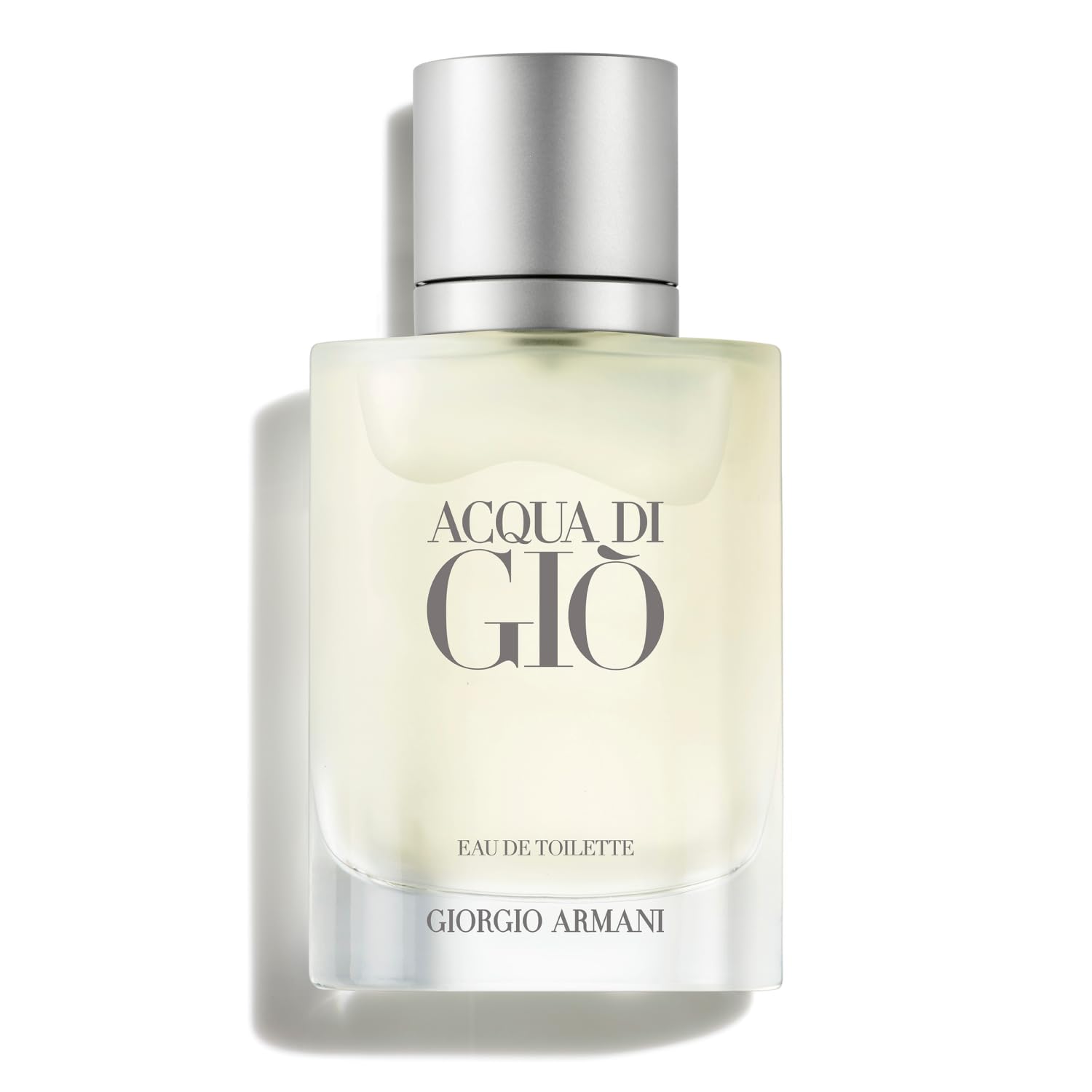 Armani Acqua di Gio cologne - Eau de Toilette - Cologne for Men - Long Lasting Fragrance FRAGGISH