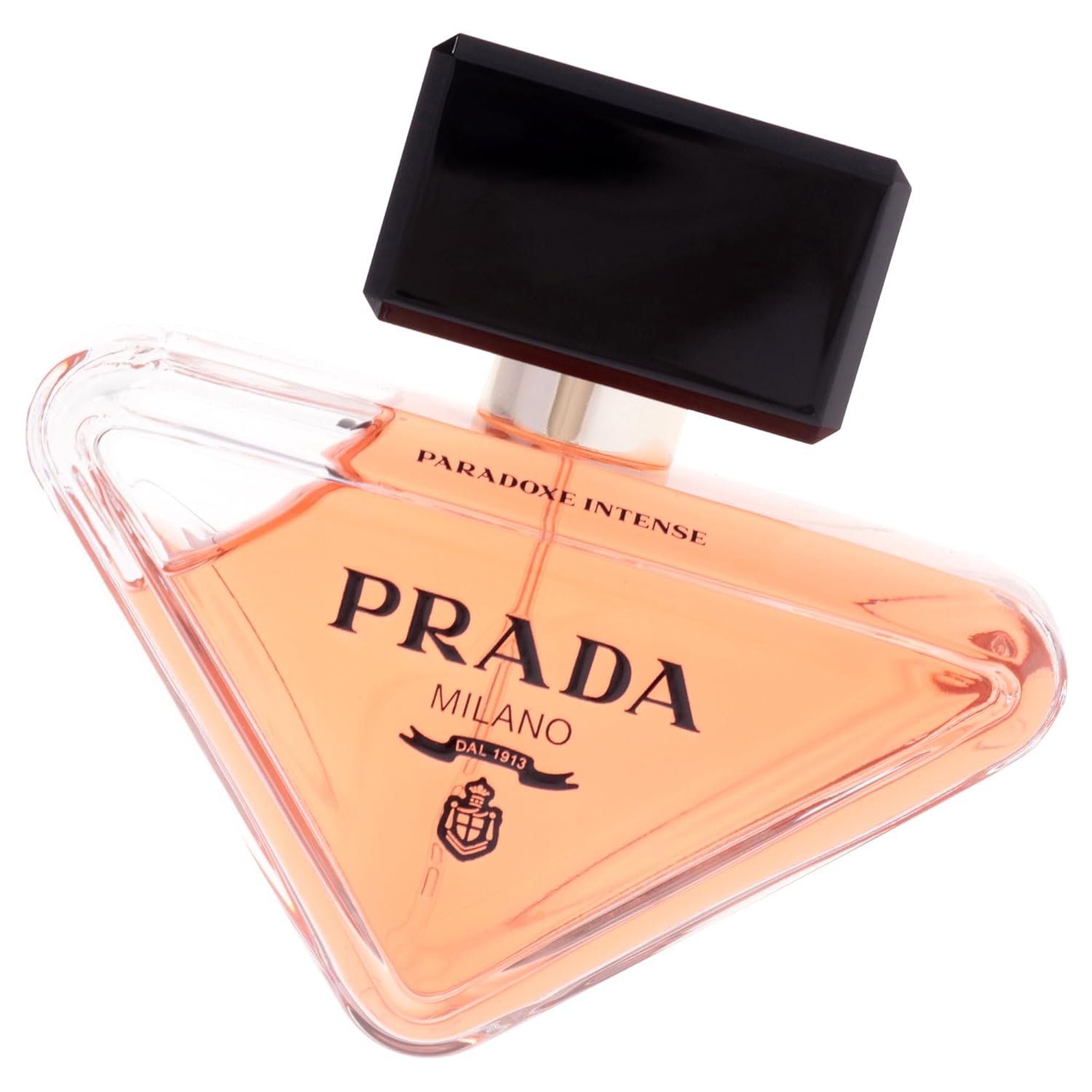 Prada Paradoxe Intense Eau de Parfum for Women -Eau De Perfumes Spray Speacially for Woomens FRAGGISH