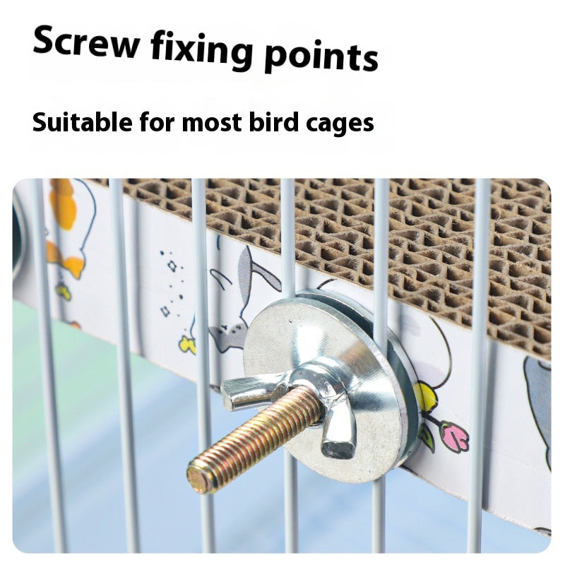 f2be31b716198664e134eb99969374df