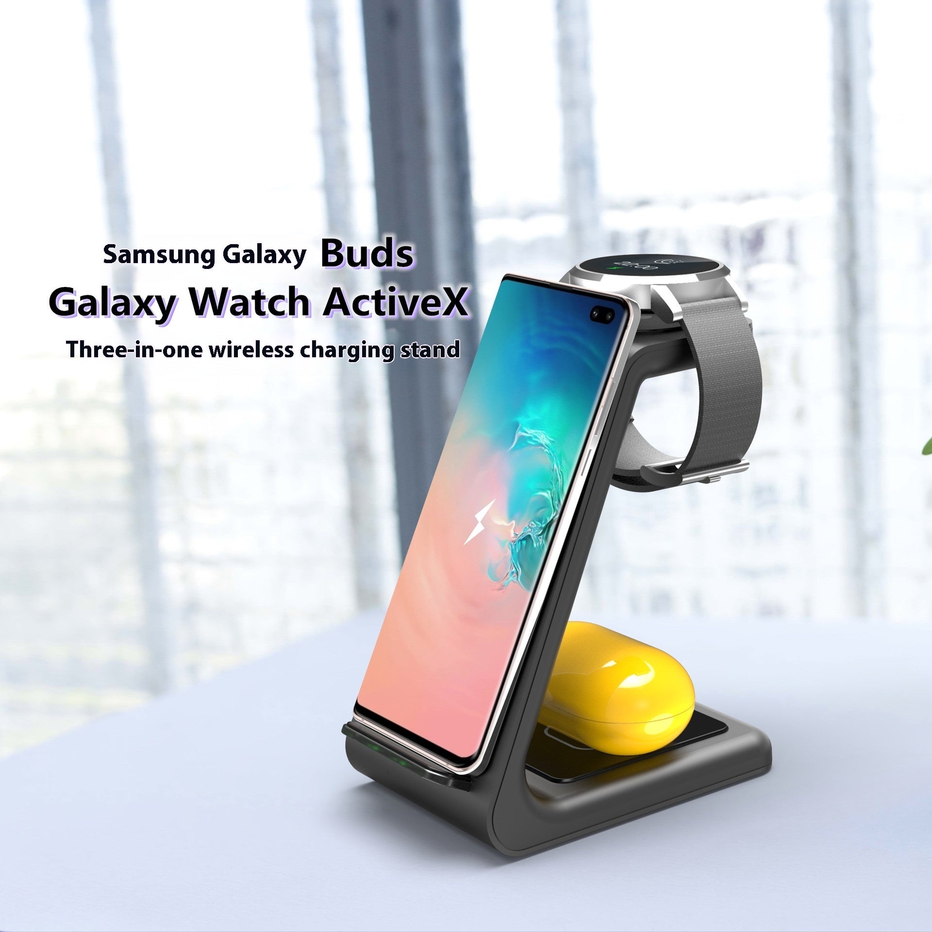 b4b3dbe299a833f6de9430273f2e60ee